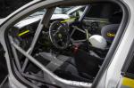Opel Corsa-e Rally 2019 года